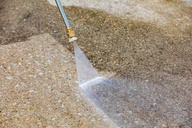  Williamsburg, PA Pressure Washing Pros