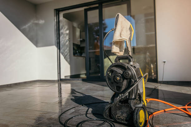 Best Boat and Dock Cleaning  in Williamsburg, PA